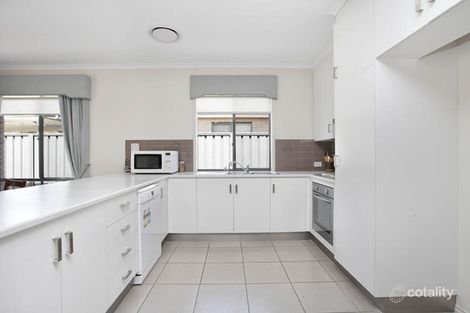 Property photo of 4 Webb Street Clare SA 5453