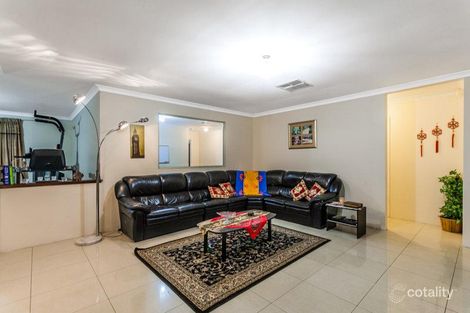 Property photo of 5 Hoffman Street Maddington WA 6109