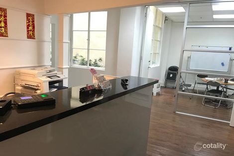 3/407-409 Swanston St, Melbourne, VIC 3000