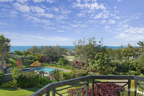 4/2 Orealla Cres, Sunrise Beach, QLD 4567