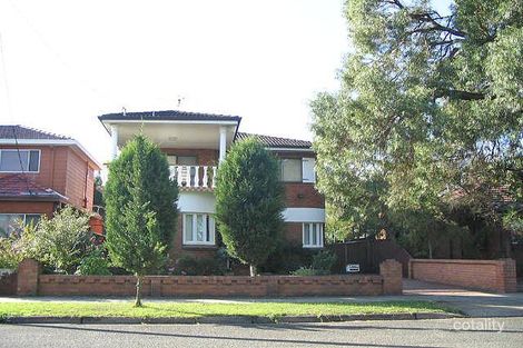 Property photo of 73 Monterey Street Monterey NSW 2217