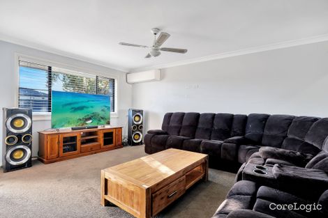 Property photo of 167 Manoa Road Halekulani NSW 2262