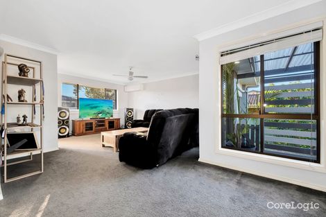 Property photo of 167 Manoa Road Halekulani NSW 2262