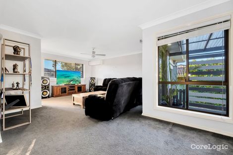 Property photo of 167 Manoa Road Halekulani NSW 2262