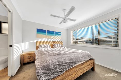 Property photo of 167 Manoa Road Halekulani NSW 2262