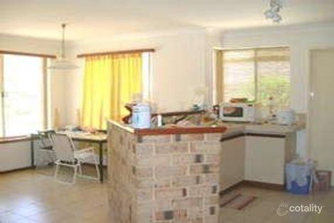 Property photo of 12 Eckersley Heights Winthrop WA 6150
