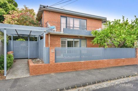 1/33 Elm Gr, Balaclava, VIC 3183