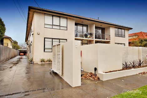 Property photo of 5 Teak Street Caulfield South VIC 3162