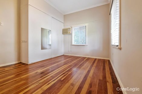 Property photo of 16 Charles Street Soldiers Hill QLD 4825