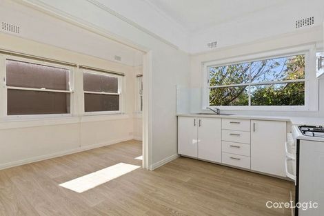 Property photo of 3/102 Anglesea Street Bondi NSW 2026