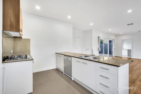 Property photo of 57 Nottage Road Lightsview SA 5085