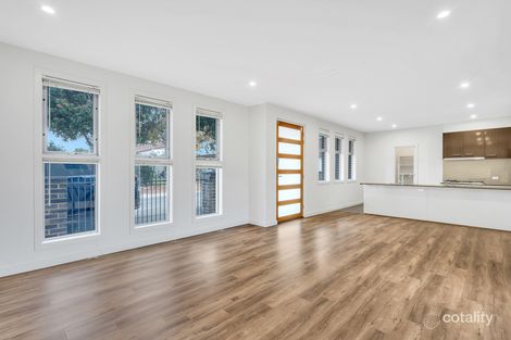 Property photo of 57 Nottage Road Lightsview SA 5085