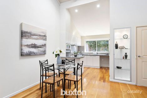 Property photo of 3/36 Tyne Street Box Hill North VIC 3129
