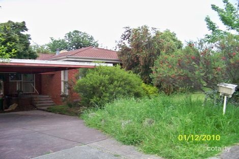 80 Harborne St, Macleod, VIC 3085