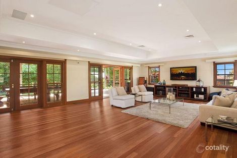 Property photo of 13 Chiltern Road Willoughby NSW 2068