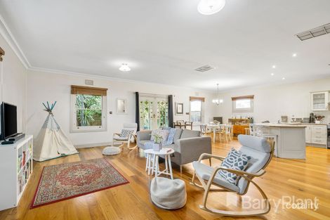 Property photo of 78 Chapman Street Sunshine VIC 3020