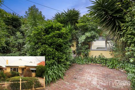 Property photo of 78 Chapman Street Sunshine VIC 3020