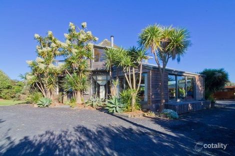 Property photo of 264 Watts Road Ventnor VIC 3922