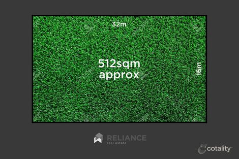 9 Nemi Pde, Tarneit, VIC 3029