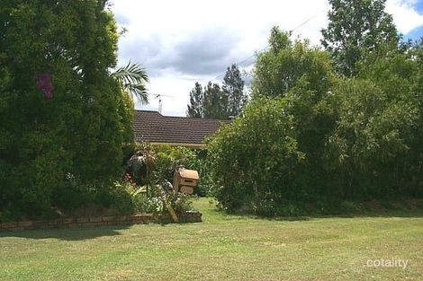 77 South Queensborough Pde, Karalee, QLD 4306