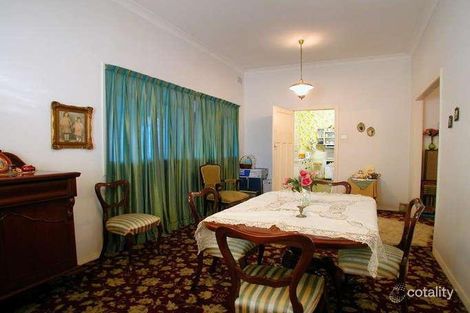 Property photo of 3 Ocean Street Wollongong NSW 2500