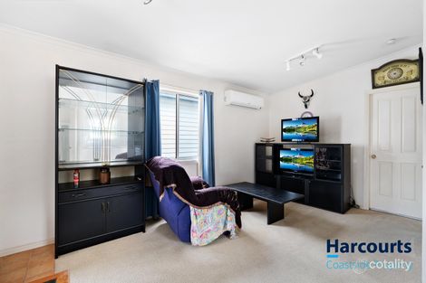 Property photo of 61/39 Karalta Road Erina NSW 2250