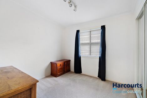 Property photo of 61/39 Karalta Road Erina NSW 2250