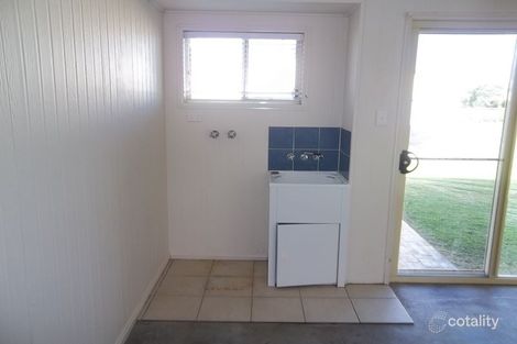 Property photo of 30 James Street Cambooya QLD 4358