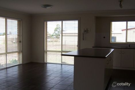 Property photo of 30 James Street Cambooya QLD 4358