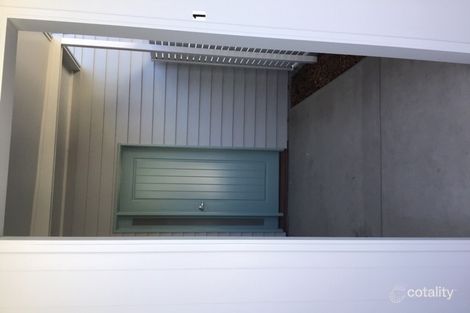 Property photo of 2/8 Doonella Street Tewantin QLD 4565