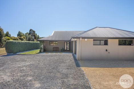Property photo of 5 Baileys Lane Acton Park TAS 7170