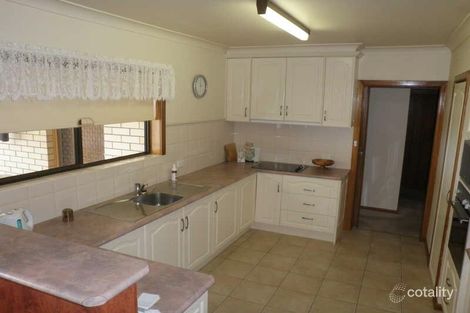 Property photo of 18 Grange Grove Port Lincoln SA 5606