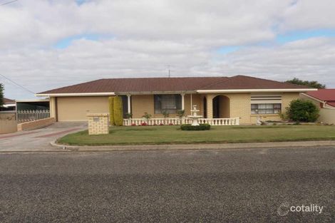 Property photo of 18 Grange Grove Port Lincoln SA 5606