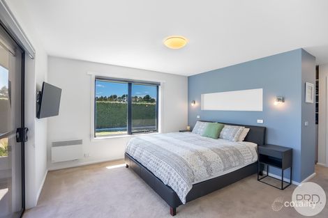 Property photo of 5 Baileys Lane Acton Park TAS 7170