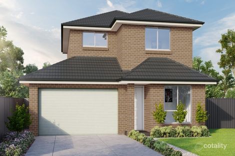 Lot 3 Menin Rd, Oakville, NSW 2765