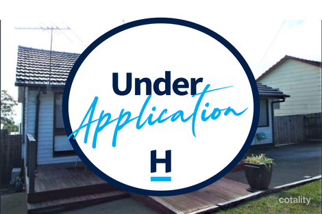 Property photo of 4 Windsor Avenue Moe VIC 3825