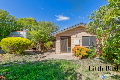 5 Flowerdale Pl, Kaleen, ACT 2617