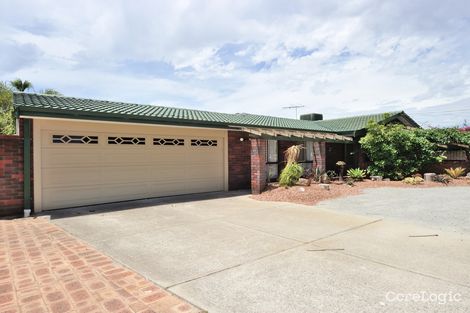 518 Safety Bay Rd, Waikiki, WA 6169