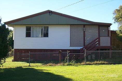 44 Dunsinane St, Beaudesert, QLD 4285