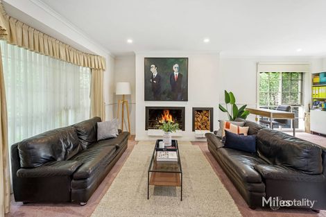 Property photo of 99 Banyule Road Rosanna VIC 3084