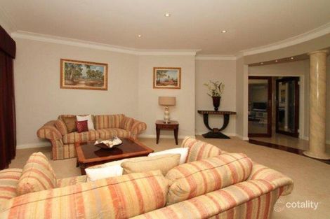 Property photo of 70 Lighthouse Parade Mindarie WA 6030