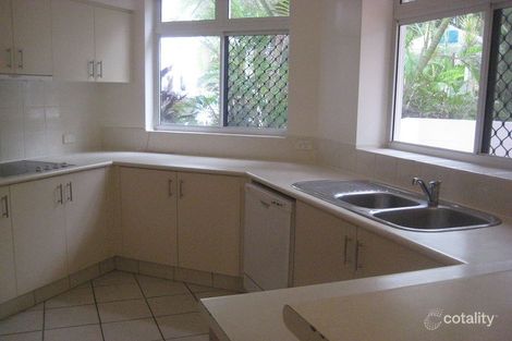 1001/2623-2633 Gold Coast Hwy, Broadbeach, QLD 4218