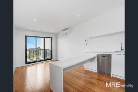 104/12 Olive York Way, Brunswick West, VIC 3055