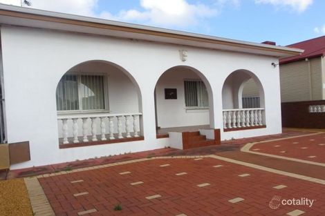 Property photo of 250 Loftus Street North Perth WA 6006