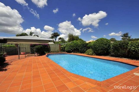 Property photo of 7 Ellora Street Alexandra Hills QLD 4161