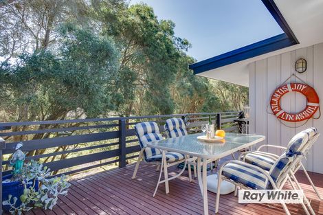 24 Parson St, Rye, VIC 3941
