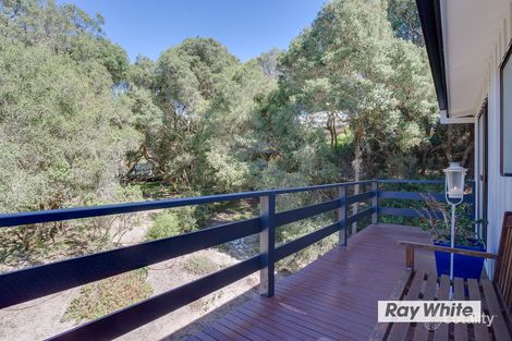 Property photo of 24 Parson Street Rye VIC 3941