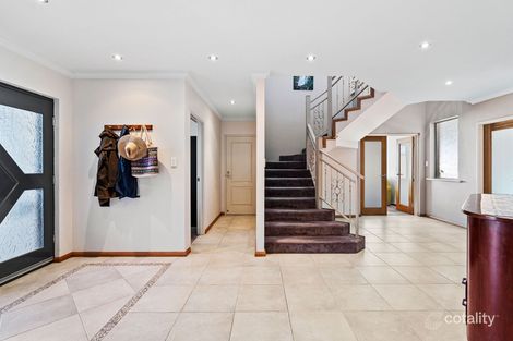 Property photo of 6 Guillardon Terrace Madora Bay WA 6210