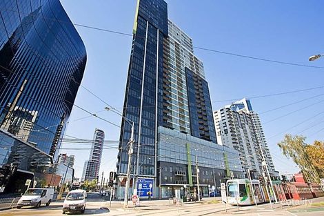 7039/63 Whiteman St, Southbank, VIC 3006