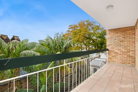 Property photo of 3/27 Byron Street Coogee NSW 2034